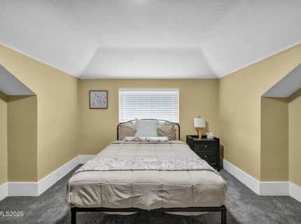 33 W 8th Street, Reno, NV 89503 Photo