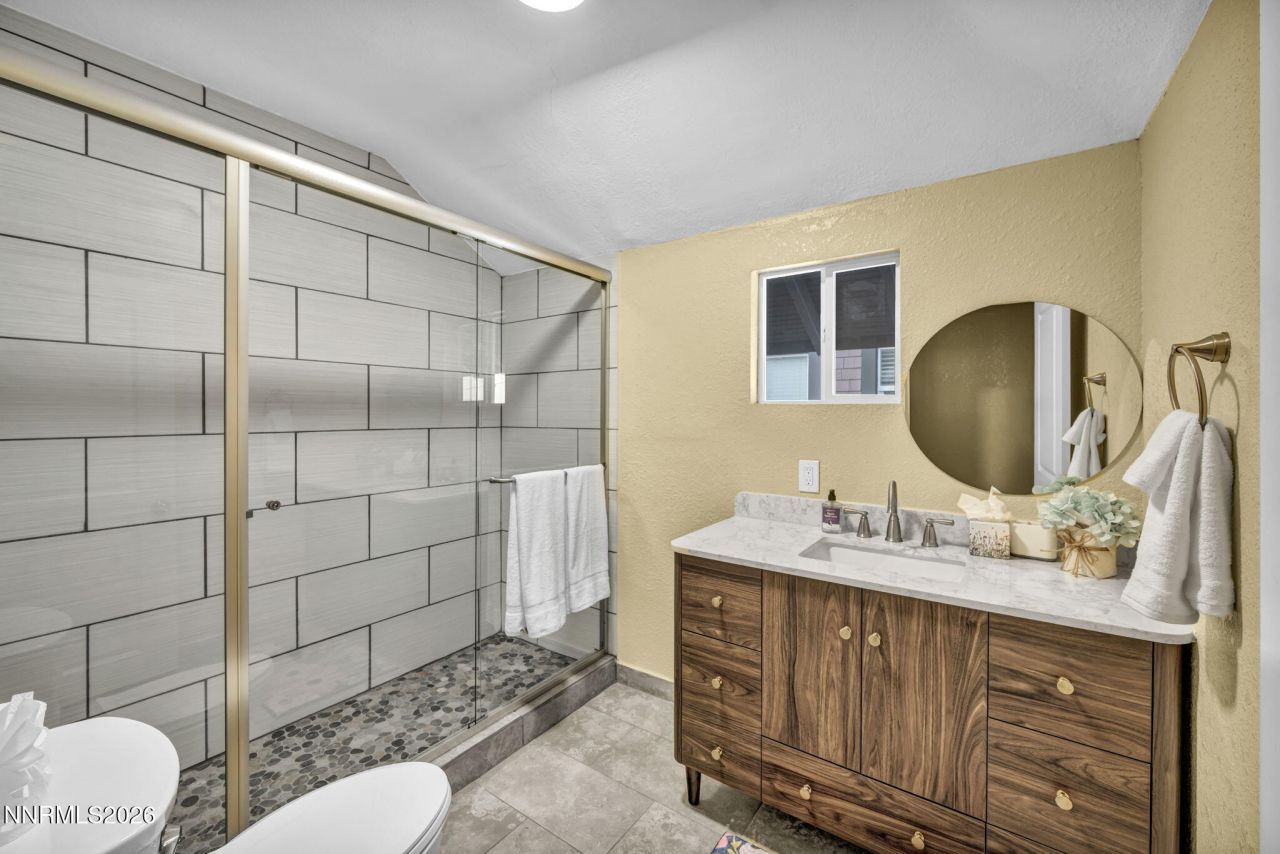 33 W 8th Street, Reno, NV 89503 Photo