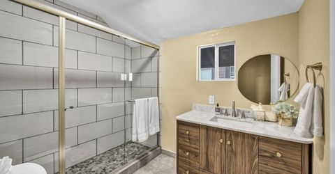 33 W 8th Street, Reno, NV 89503 Photo