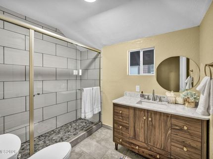 33 W 8th Street, Reno, NV 89503 Photo