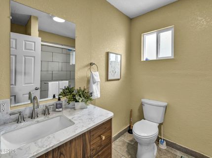 33 W 8th Street, Reno, NV 89503 Photo