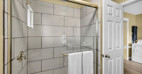 33 W 8th Street, Reno, NV 89503 Photo