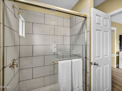 33 W 8th Street, Reno, NV 89503 Photo