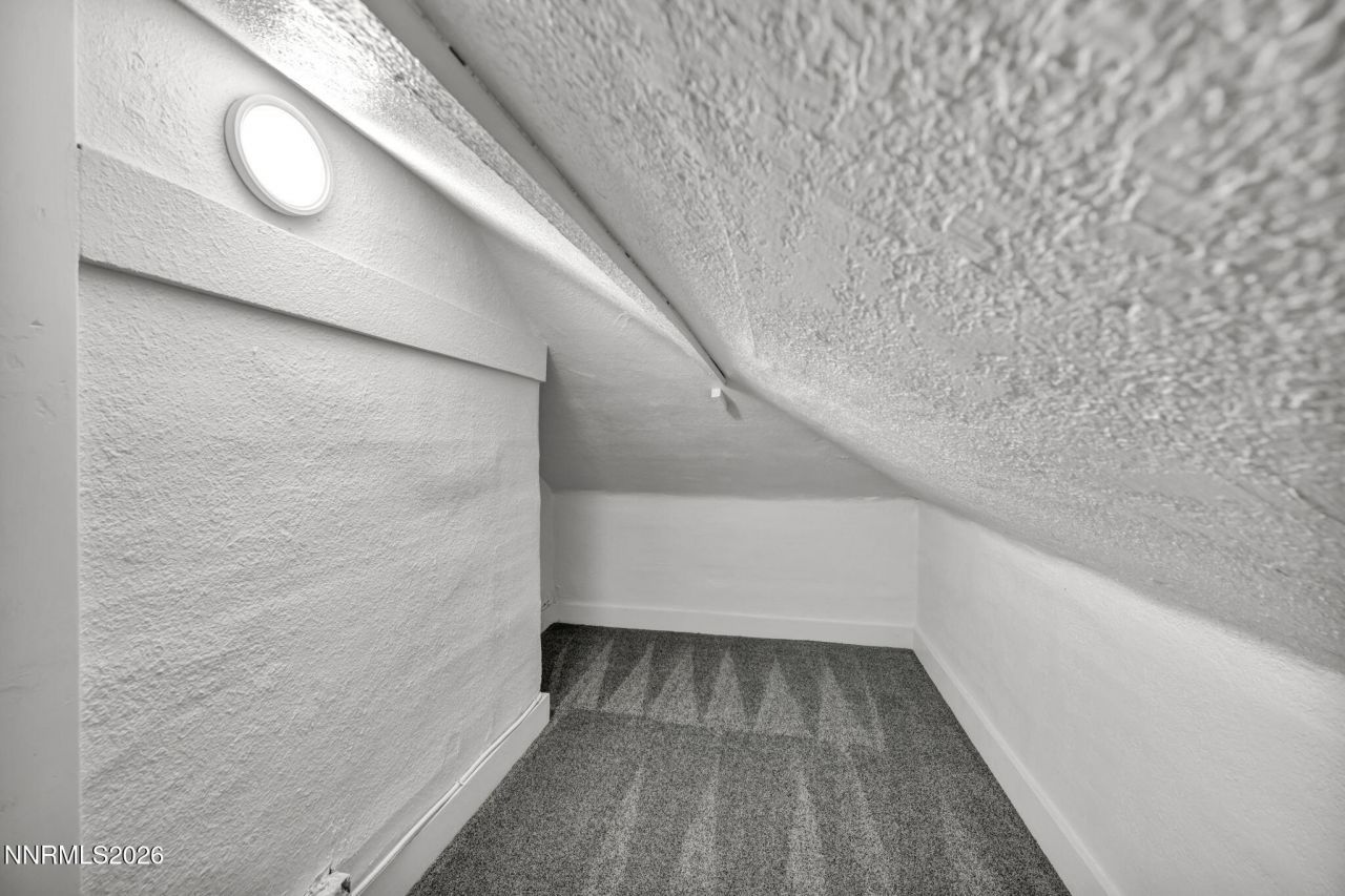 33 W 8th Street, Reno, NV 89503 Photo