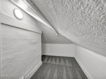 33 W 8th Street, Reno, NV 89503 Photo