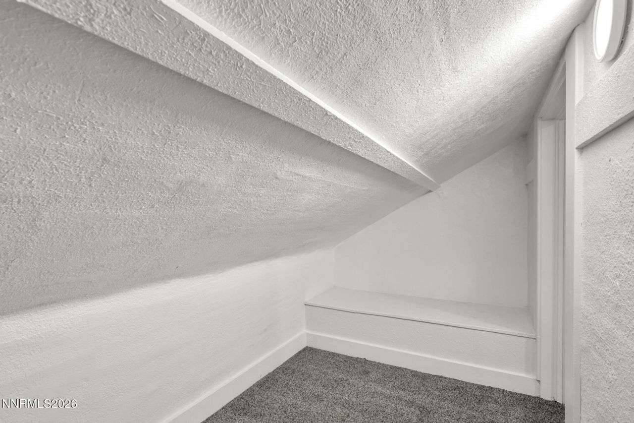 33 W 8th Street, Reno, NV 89503 Photo