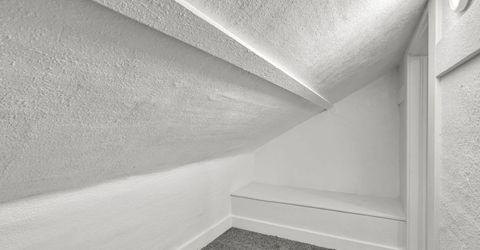 33 W 8th Street, Reno, NV 89503 Photo