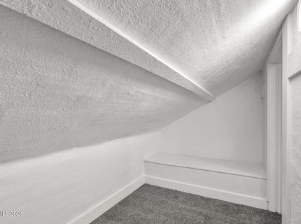 33 W 8th Street, Reno, NV 89503 Photo