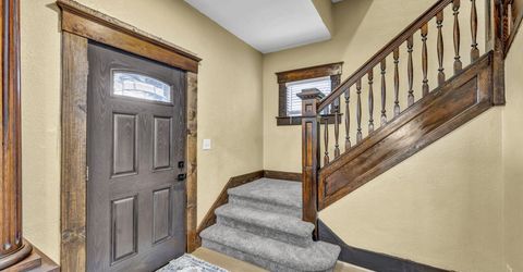 33 W 8th Street, Reno, NV 89503 Photo