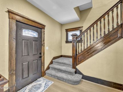 33 W 8th Street, Reno, NV 89503 Photo