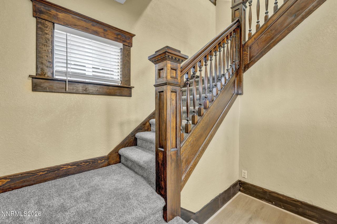 33 W 8th Street, Reno, NV 89503 Photo