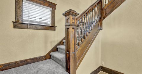 33 W 8th Street, Reno, NV 89503 Photo