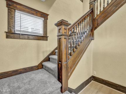 33 W 8th Street, Reno, NV 89503 Photo