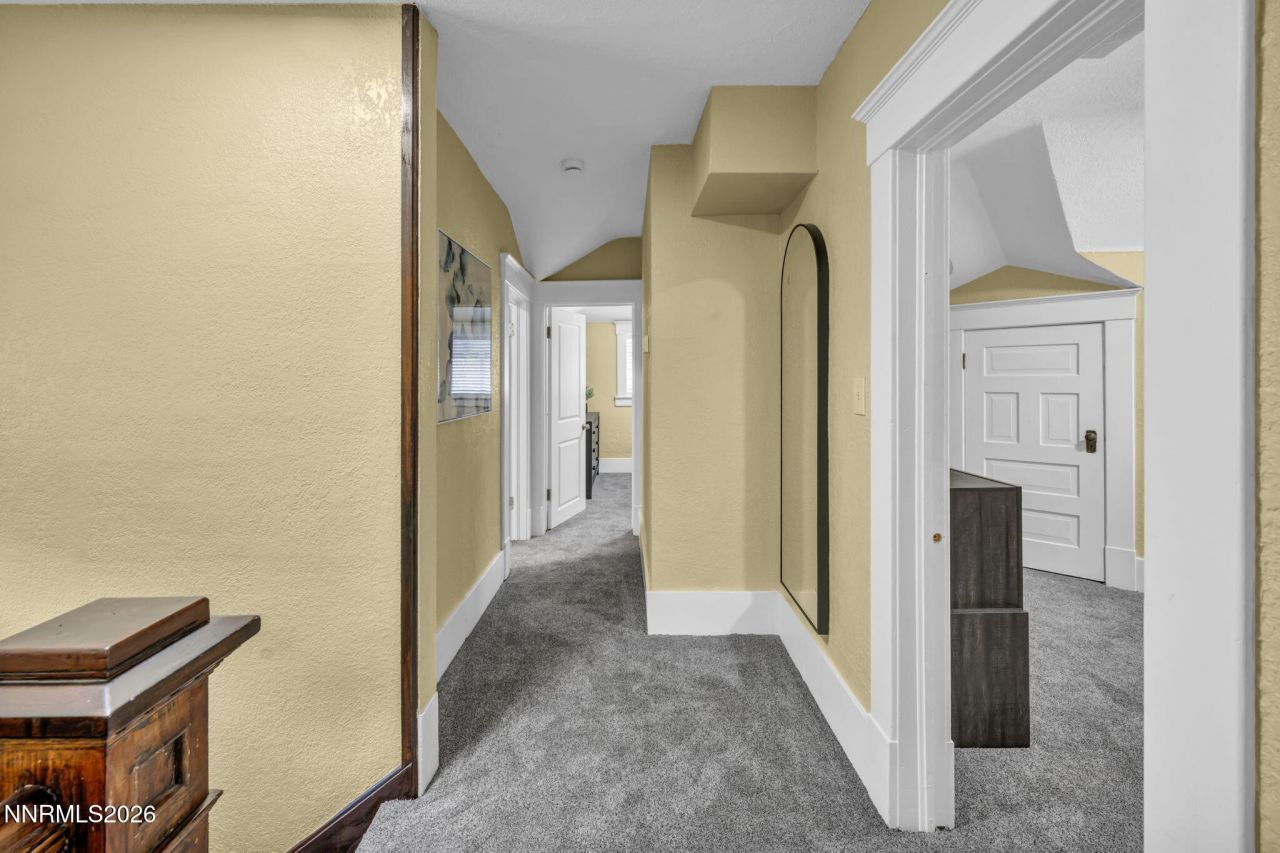 33 W 8th Street, Reno, NV 89503 Photo