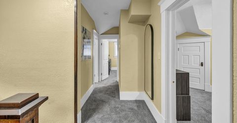 33 W 8th Street, Reno, NV 89503 Photo