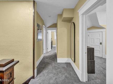 33 W 8th Street, Reno, NV 89503 Photo