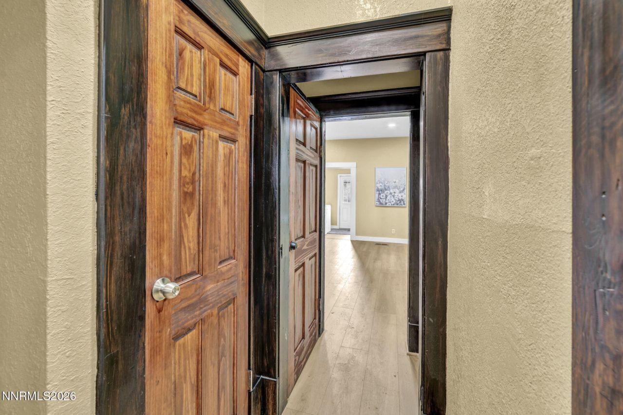 33 W 8th Street, Reno, NV 89503 Photo