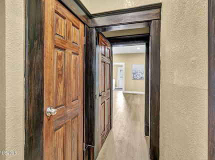 33 W 8th Street, Reno, NV 89503 Photo