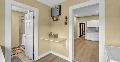 33 W 8th Street, Reno, NV 89503 Photo