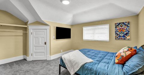 33 W 8th Street, Reno, NV 89503 Photo