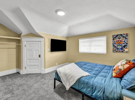 33 W 8th Street, Reno, NV 89503 Photo