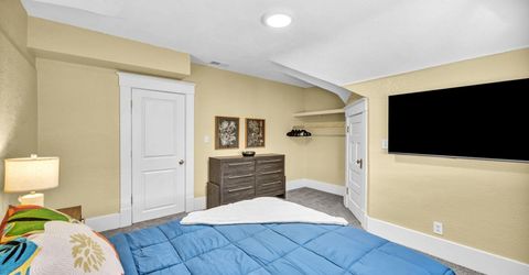 33 W 8th Street, Reno, NV 89503 Photo