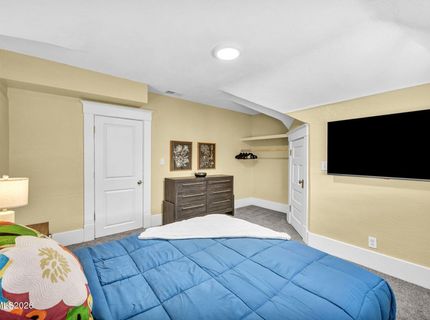 33 W 8th Street, Reno, NV 89503 Photo