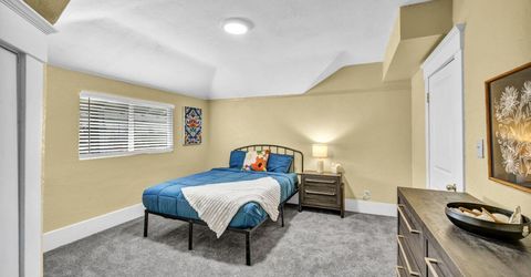 33 W 8th Street, Reno, NV 89503 Photo