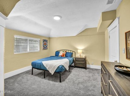 33 W 8th Street, Reno, NV 89503 Photo