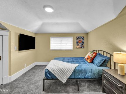 33 W 8th Street, Reno, NV 89503 Photo