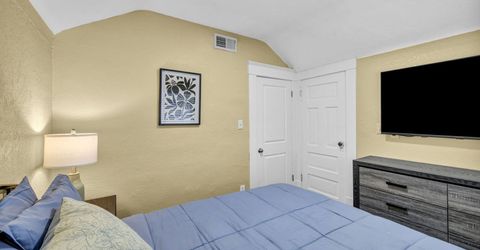 33 W 8th Street, Reno, NV 89503 Photo