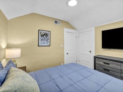 33 W 8th Street, Reno, NV 89503 Photo