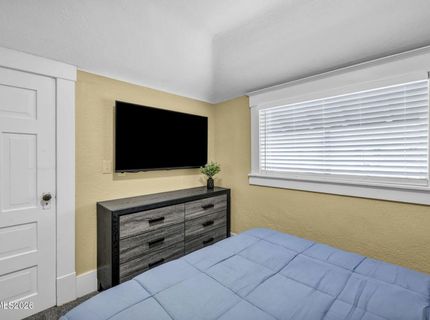 33 W 8th Street, Reno, NV 89503 Photo