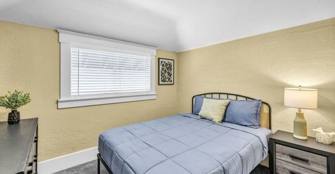 33 W 8th Street, Reno, NV 89503 Photo