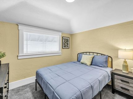 33 W 8th Street, Reno, NV 89503 Photo
