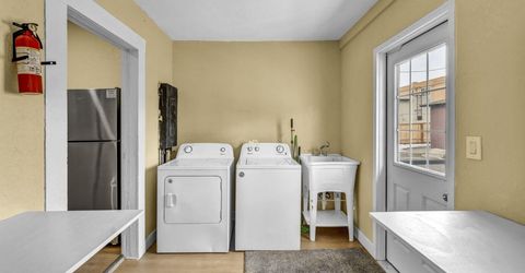 33 W 8th Street, Reno, NV 89503 Photo