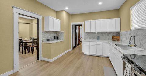 33 W 8th Street, Reno, NV 89503 Photo