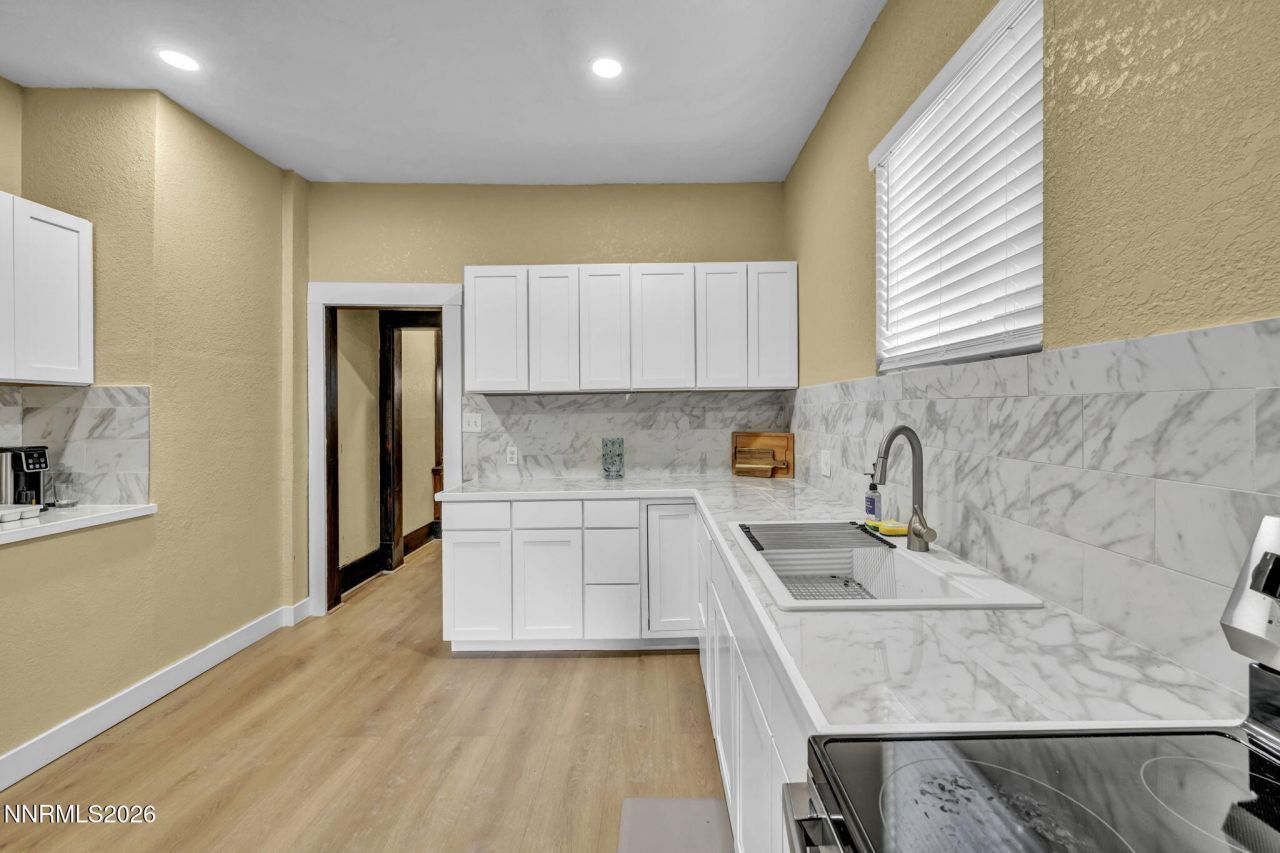 33 W 8th Street, Reno, NV 89503 Photo