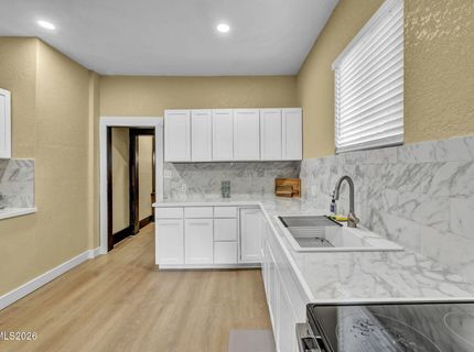 33 W 8th Street, Reno, NV 89503 Photo