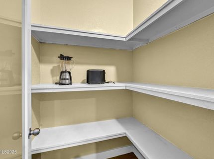 33 W 8th Street, Reno, NV 89503 Photo