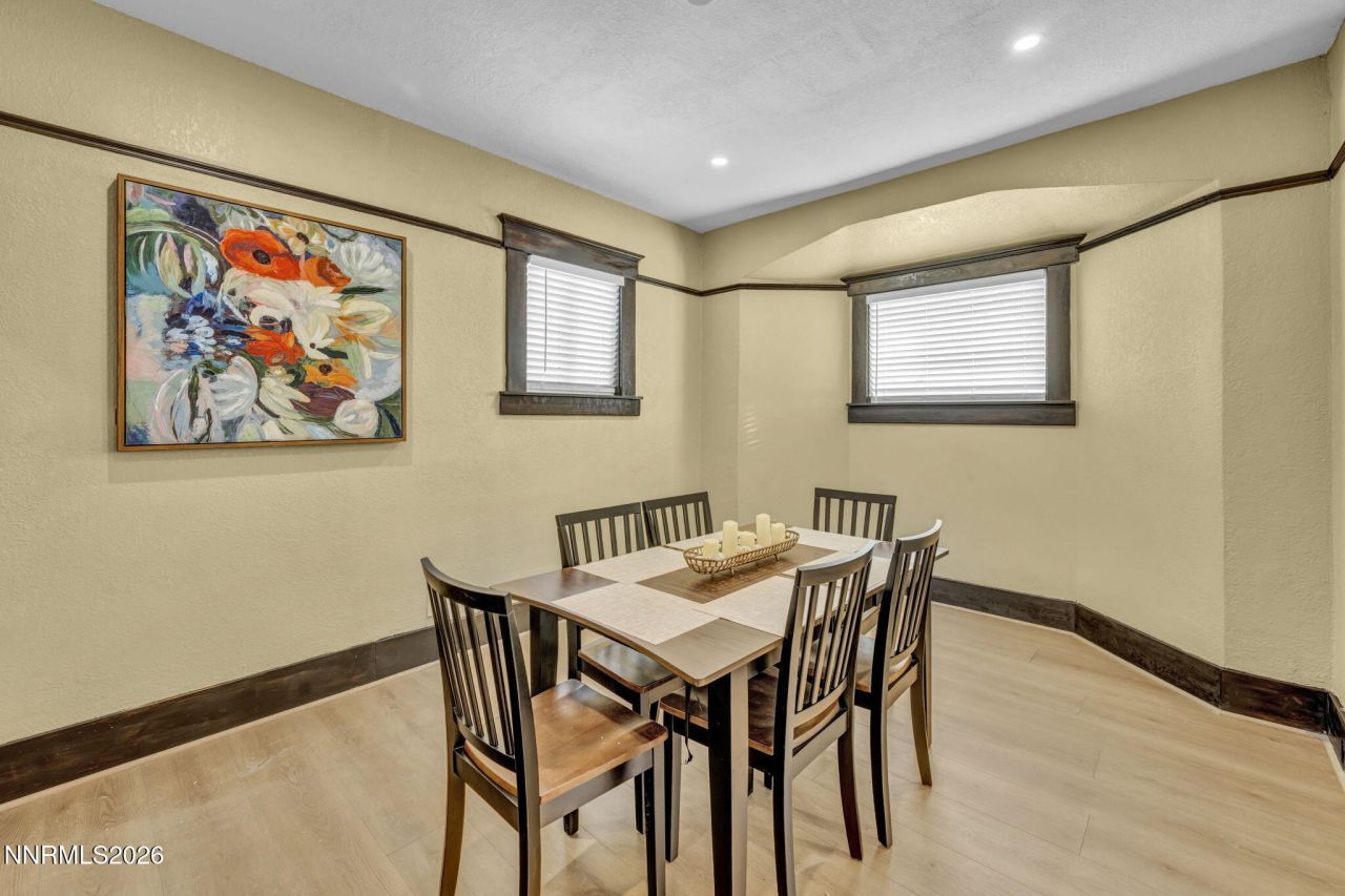 33 W 8th Street, Reno, NV 89503 Photo
