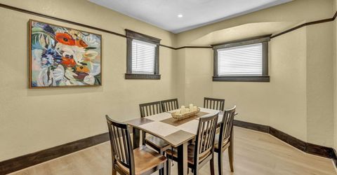 33 W 8th Street, Reno, NV 89503 Photo