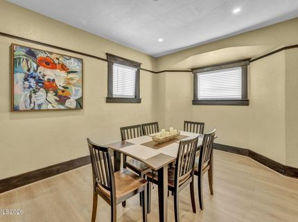 33 W 8th Street, Reno, NV 89503 Photo