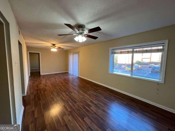 250 Little Street, Unit B105, Athens, GA 30605