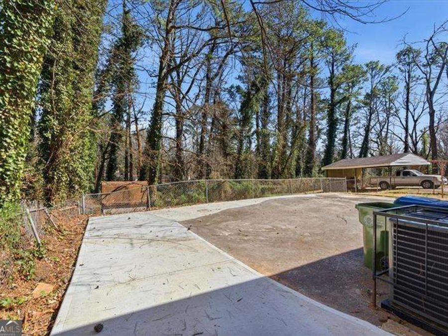 Property Image 56
