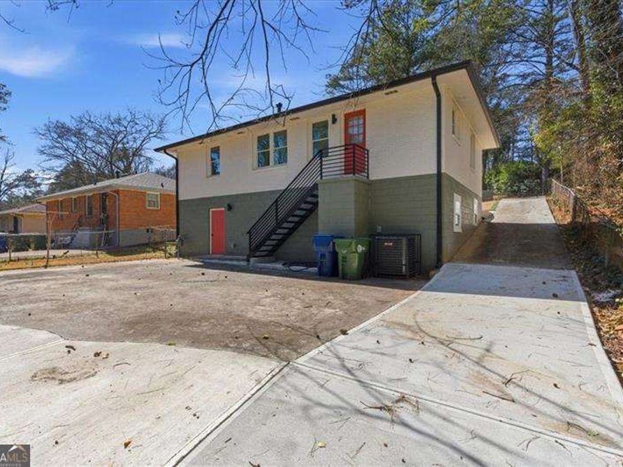 Property Image 57
