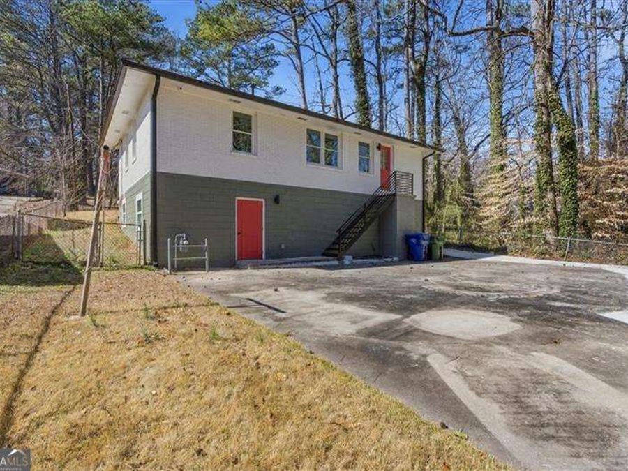 Property Image 59