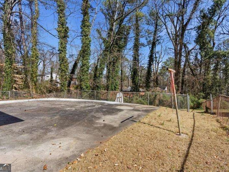 Property Image 60