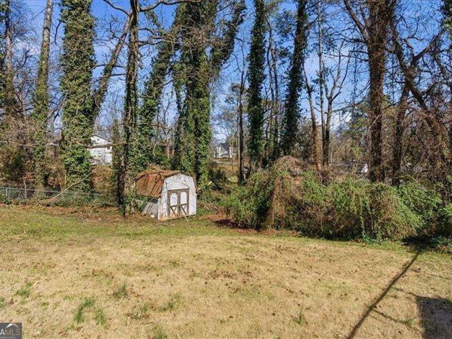Property Image 61