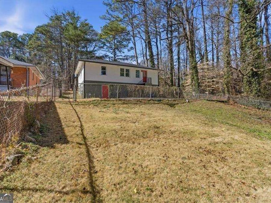 Property Image 62
